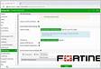 Downloads de produtos Downloads de produtos Fortinet Suport